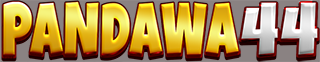 PANDAWA44